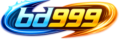 bd999
